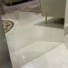 مرايا