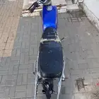 دباب اكس ميه