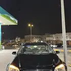 كابريس2009