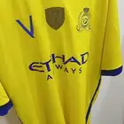 تيشرت رياضه