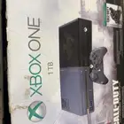 اجهزة إكس بوكس   سير رياضي