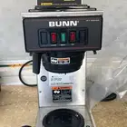 اله قهوه اليوم