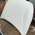 قطع غيار كادنزا بيبان كادنزا