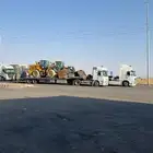 لوابد متواجد ب تبوك على اي اتجاه مكره سحب