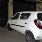 سوزوكي التو 2015