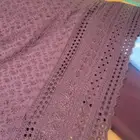 تفصيل عبايات حسب الطلب