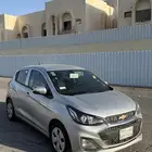 سبارك 2020 نظيييف