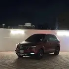 جيب فاو x40