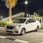 نيسان صني 2015