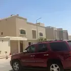 تاهو للبيع او للبدل