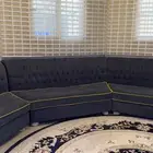 كنب وسجاد وستاره