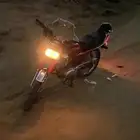 دباب اكس ميه