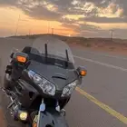 قولد ونق 2008 لفل 4 نظيف وجاهز للموسم مشيك ومجهز بالكامل
