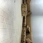 كنب بحاله ممتازه للبيع