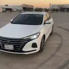 شنجان ايدو 2023