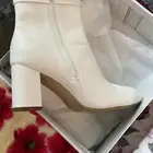 اغراض للبيع المستعجل