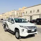 مستبيشي موديل 2022