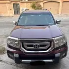 للبيع  هوندا بايلوت