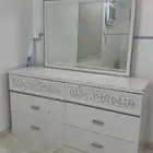 غرف نوم