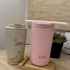 مق هاف مليون الوردي الجديد