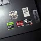 لابتوب lenovo