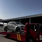 سطحه داخل وخارج حدة ب اقل الاسعار
