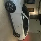 تويوتا يارس yx فل