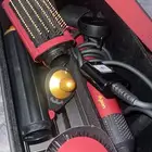 استشوار دايسون