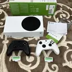 اكس بوكس سيرس اس