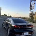 كيا كدنزا