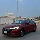 شانجان ايدو بلس 2023
