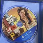 شريط قراند gta5