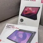 تابلت لينوفو جديد لم يستخدم