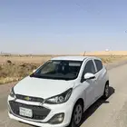 سبارك 2020