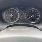 لكزسes350