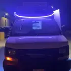 سيارة ايسكريم