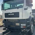 مان سقس 2009 وارد الحاج سعودي عليه جميع الشروط