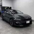 كيا K5 نص فل الجبر للبيع