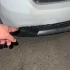 سياره دوج درانقو 2013