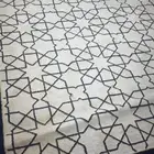 سجاد زوليه طقم مدخل ومجلس ب300