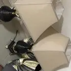 اثاث ابجوره