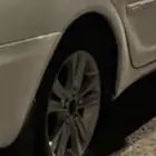 جنوط