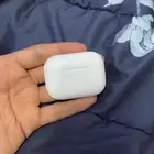 سماعة ابل برو