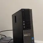 كمبيوتر جديد ويندوز 10