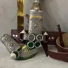 جنبية للبيع