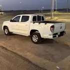 للبيع