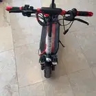 سكوتر