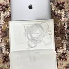 ماك بوك اير M1 MacBook Air M1