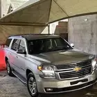 تاهو 2016
