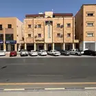 للإيجار محل في حي النهضة بموقع حيوي ببريدة
